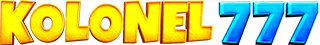 KOLONEL777 